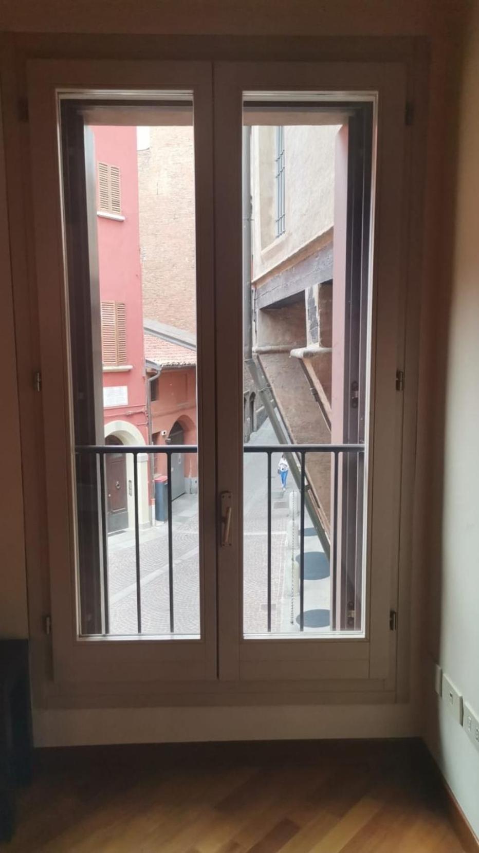 בולוניה De' Pepoli Apartments מראה חיצוני תמונה