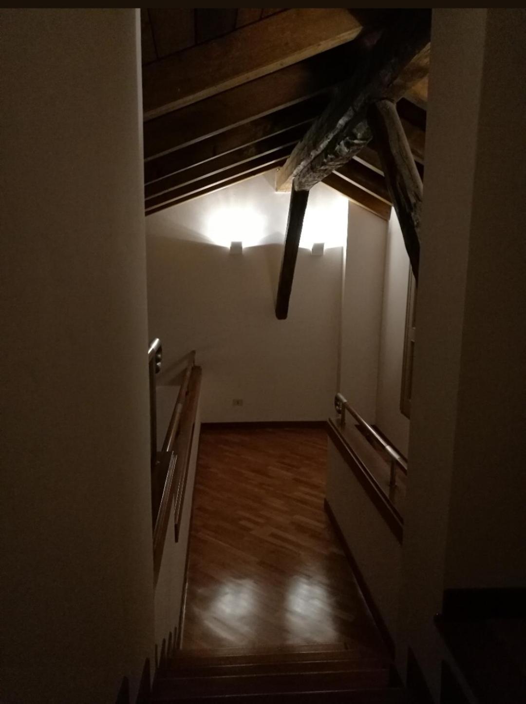 בולוניה De' Pepoli Apartments חדר תמונה